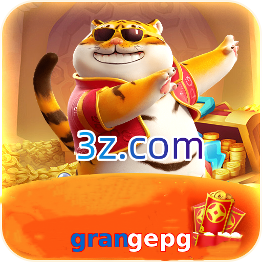 grangepg.com